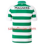 Celtic FC Fodboldtrøjer Hjemmebanesæt 2019/20 Kort ærmer